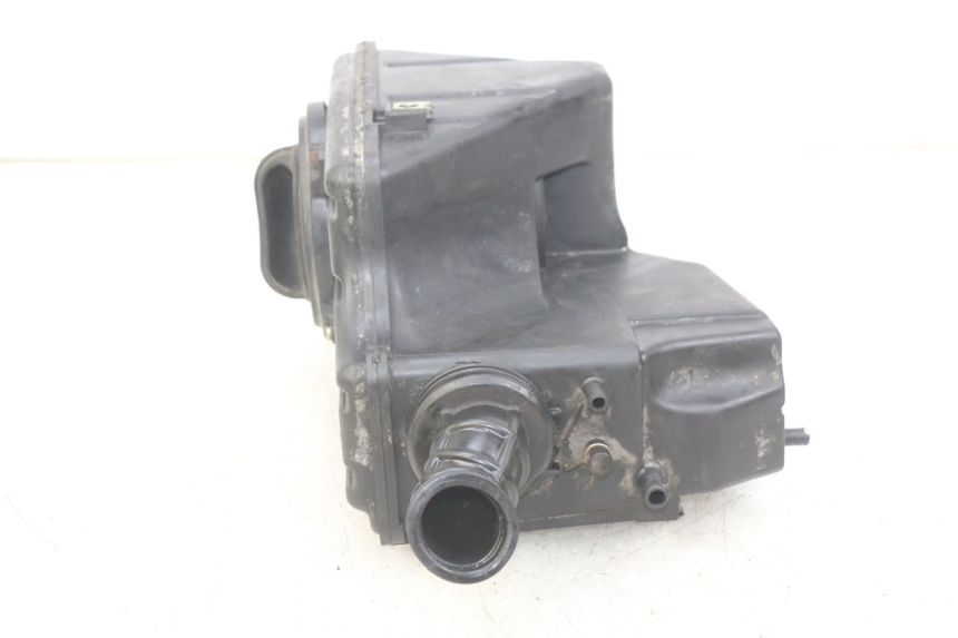 photo de AIR BOX SYM WOLF SB 125 (2011 - 2018) - Alternative perspective