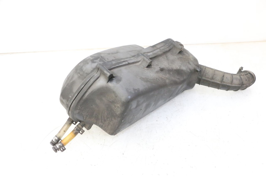 photo de AIR BOX YAMAHA X-MAX XMAX 250 (2006 - 2009) - Technical close-up