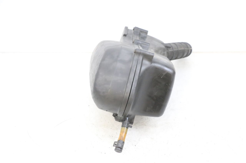 photo de AIR BOX YAMAHA XMAX X-MAX 125 (2006 - 2009) - Alternative perspective