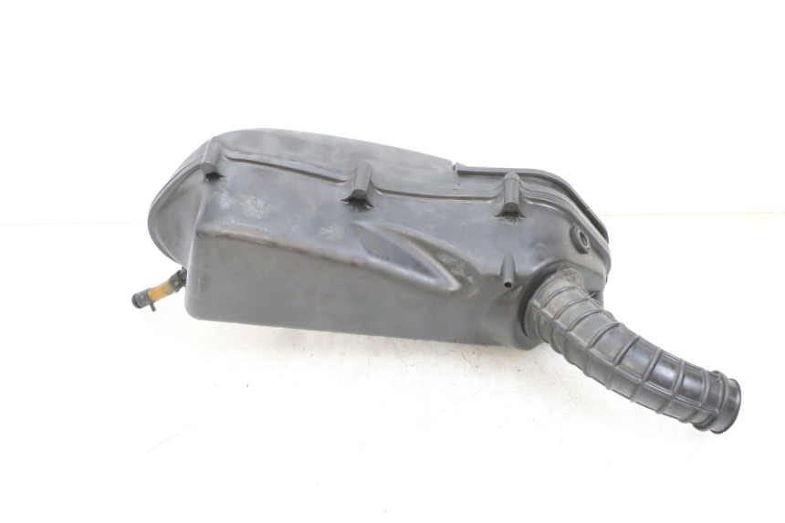 photo de AIR BOX YAMAHA XMAX X-MAX 125 (2006 - 2009) - Technical close-up
