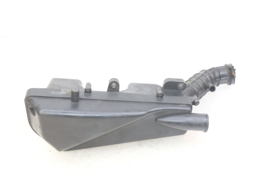 photo de AIR BOX SYM X-PRO 4T 50 (2014 - 2021) - Component detail