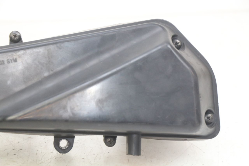 photo de AIR BOX SYM X-PRO 4T 50 (2014 - 2021) - Product overview