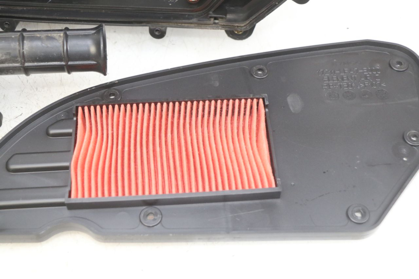 photo de AIR BOX KYMCO X-TOWN XTOWN 125 (2016 - 2021) - Checked used part