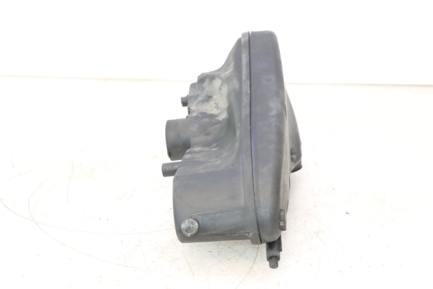 photo de AIR BOX PIAGGIO X8 STREET 125 (2006 - 2007) - Component detail