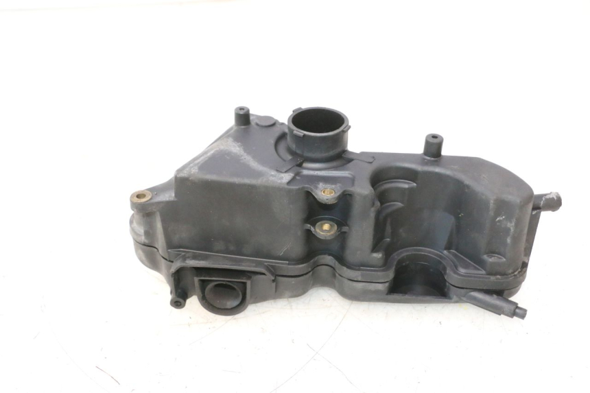 photo de AIR BOX PIAGGIO X8 STREET 125 (2006 - 2007) - Alternative perspective