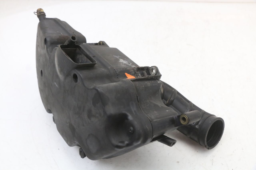 photo de AIR BOX PIAGGIO X8 125 (2004 - 2007) - Component detail