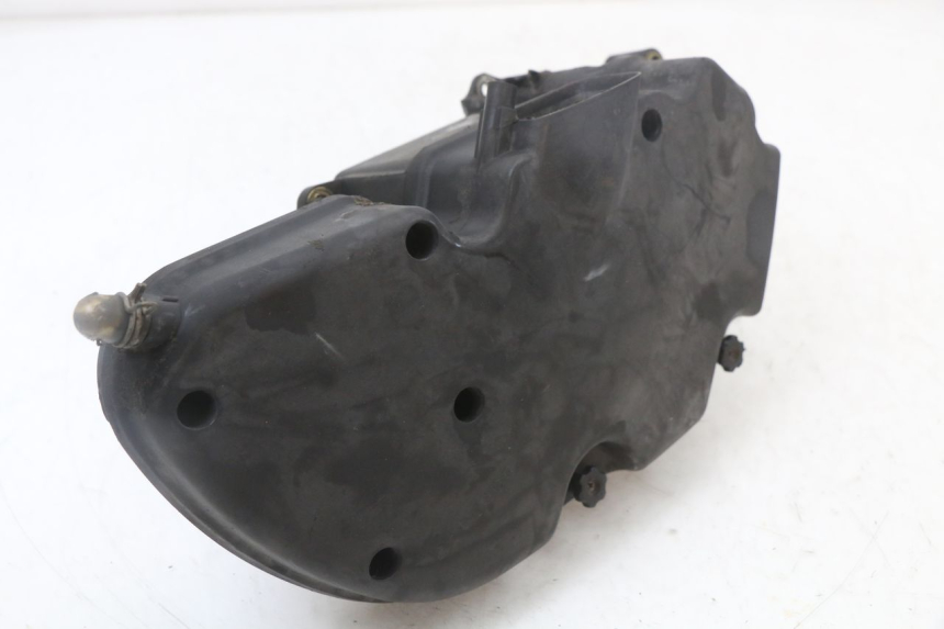 photo de AIR BOX PIAGGIO X8 125 (2004 - 2007) - Alternative perspective