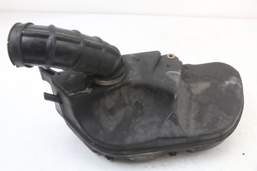 photo de AIR BOX PIAGGIO X8 125 (2004 - 2007) - Product overview