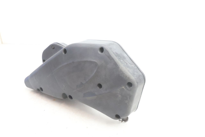 photo de AIR BOX PIAGGIO X9 AMALFI 180 (2000 - 2003) - Component detail