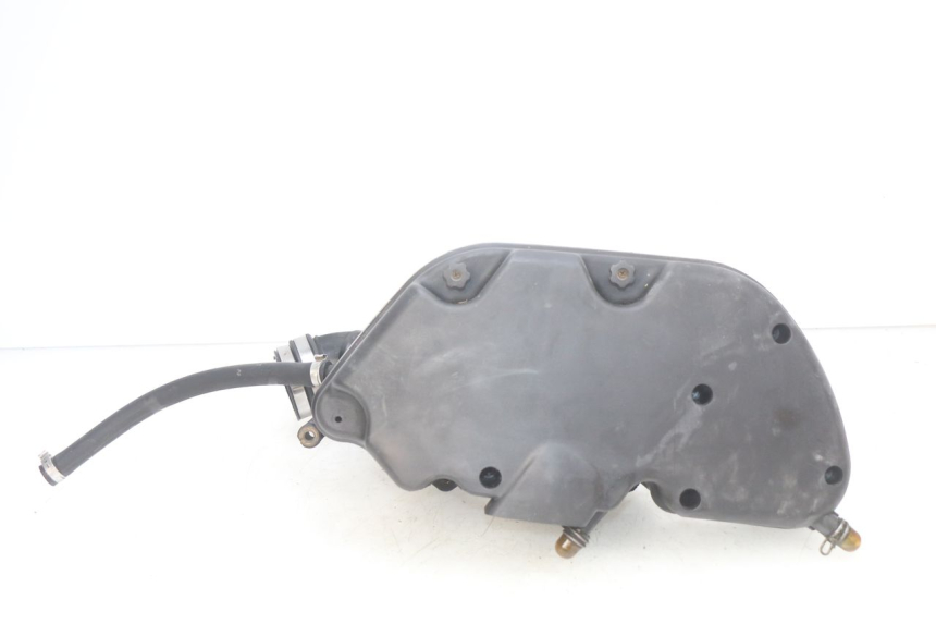 photo de AIR BOX PIAGGIO X9 EVOLUTION 250 (2003 - 2007) - Main view