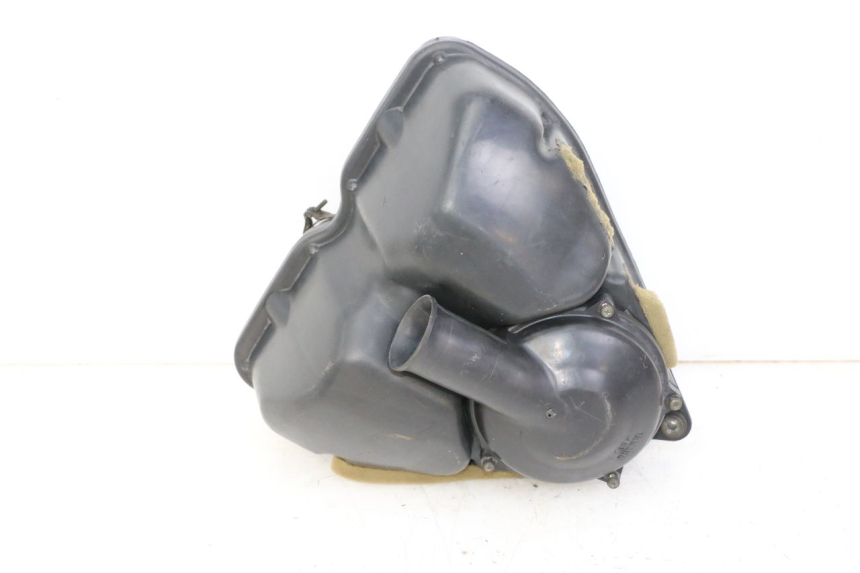 photo de AIR BOX YAMAHA XJN DIVERSION 600 (2000 - 2003) - Alternative perspective