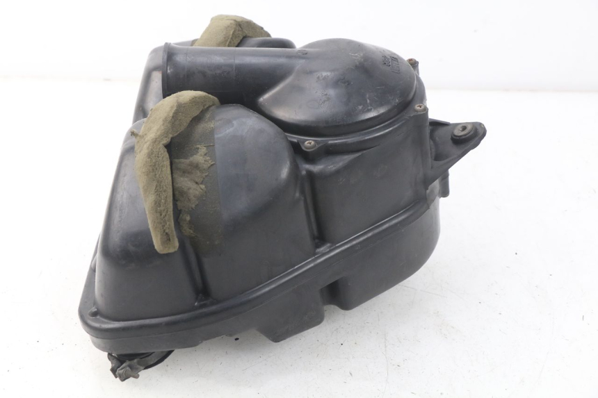 photo de AIR BOX YAMAHA XJN XJ N DIVERSION 600 (1994 - 1997) - Component detail