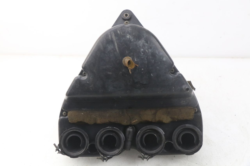 photo de AIR BOX YAMAHA XJN XJ N DIVERSION 600 (1994 - 1997) - Technical close-up