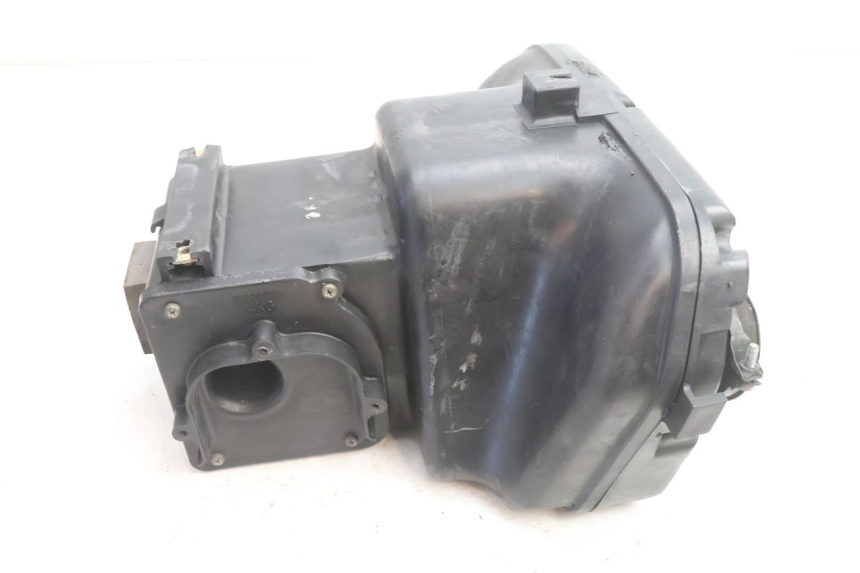 photo de AIR BOX YAMAHA XJR 1300 (1998 - 2002) - Product overview