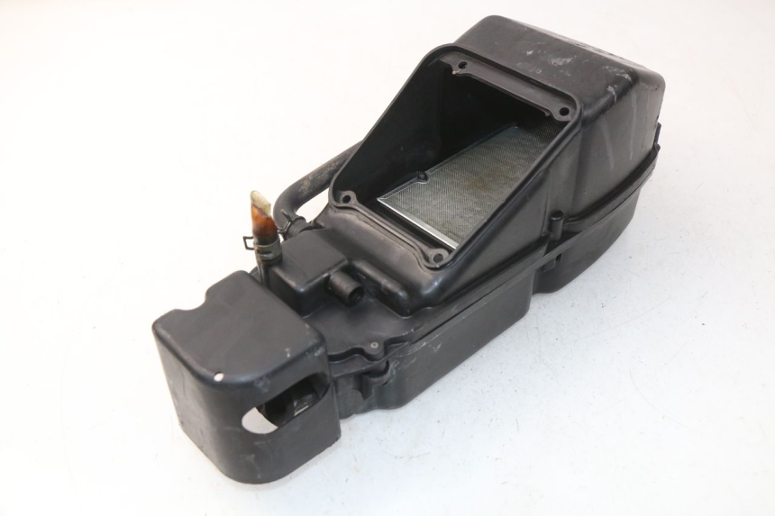 photo de AIR BOX HONDA XLV VARADERO 125 (2000 - 2006) - Main view