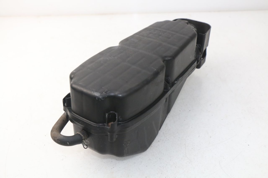 photo de AIR BOX HONDA XLV VARADERO 125 (2000 - 2006) - Component detail
