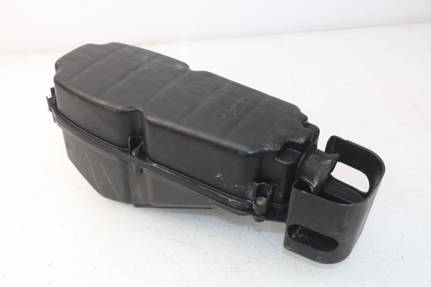 photo de AIR BOX HONDA XLV VARADERO 125 (2000 - 2006) - Zoom on usage condition