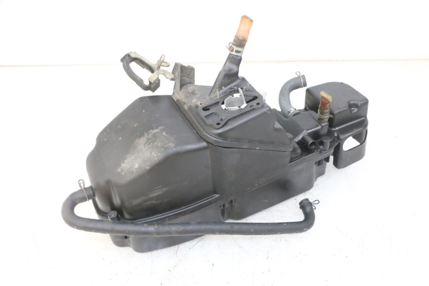 photo de AIR BOX HONDA XLV VARADERO 125 (2000 - 2006) - Alternative perspective