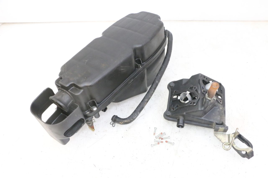 photo de AIR BOX HONDA XLV VARADERO 125 (2000 - 2006) - Product overview