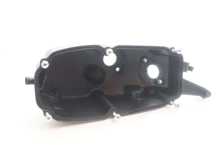 photo de AIR BOX HONDA XLV VARADERO 125 (2007 - 2012) - Main view
