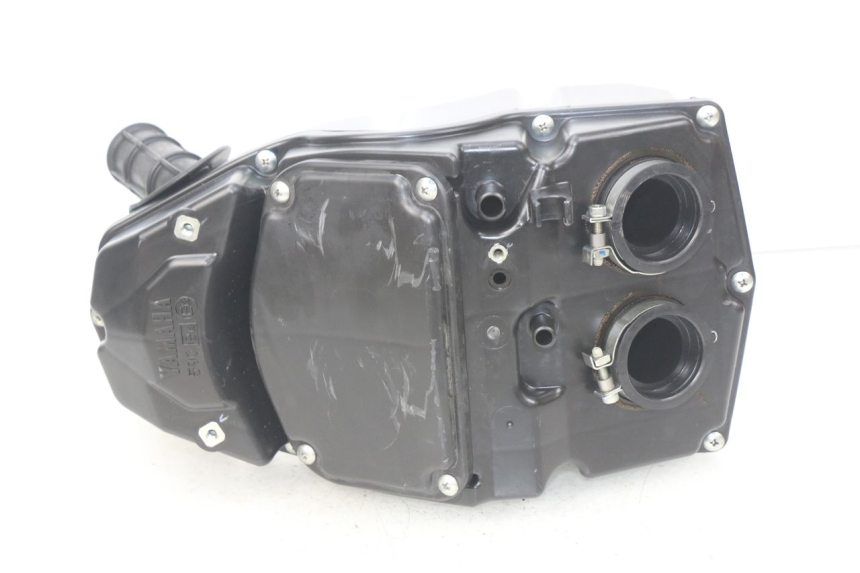 photo de AIR BOX YAMAHA XP T-MAX TMAX ABS 530 (2012 - 2015) - Main view