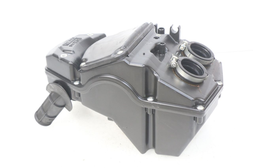 photo de AIR BOX YAMAHA XP T-MAX TMAX ABS 530 (2012 - 2015) - Component detail
