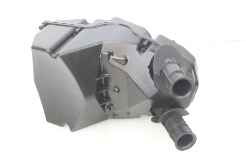 photo de AIR BOX YAMAHA XP T-MAX TMAX ABS 530 (2012 - 2015) - Product overview
