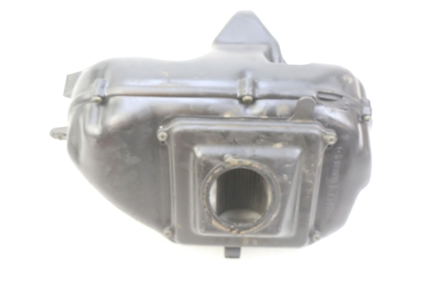 photo de AIR BOX YAMAHA XP T-MAX TMAX ABS 500 (2004 - 2007) - Main view