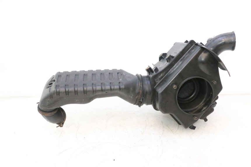 photo de AIR BOX HONDA XRV AFRICA TWIN 750 (1990 - 1992) - Main view