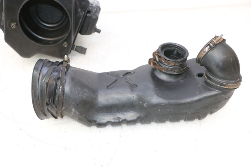 photo de AIR BOX HONDA XRV AFRICA TWIN 750 (1990 - 1992) - Additional view of the item