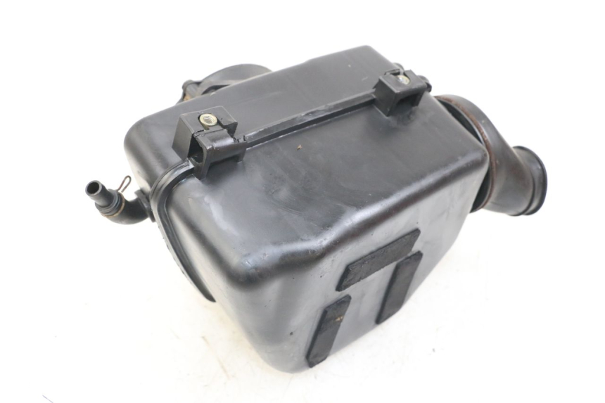 photo de AIR BOX SYM XS 125 (2007 - 2016) - Component detail
