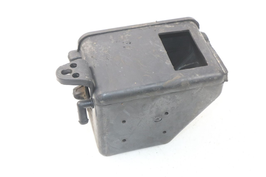 photo de AIR BOX SHINERAY XY150STE 150 - Technical close-up