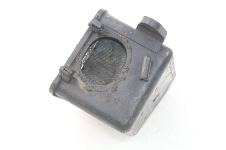 photo de AIR BOX SHINERAY XY150STE 150 - Checked used part