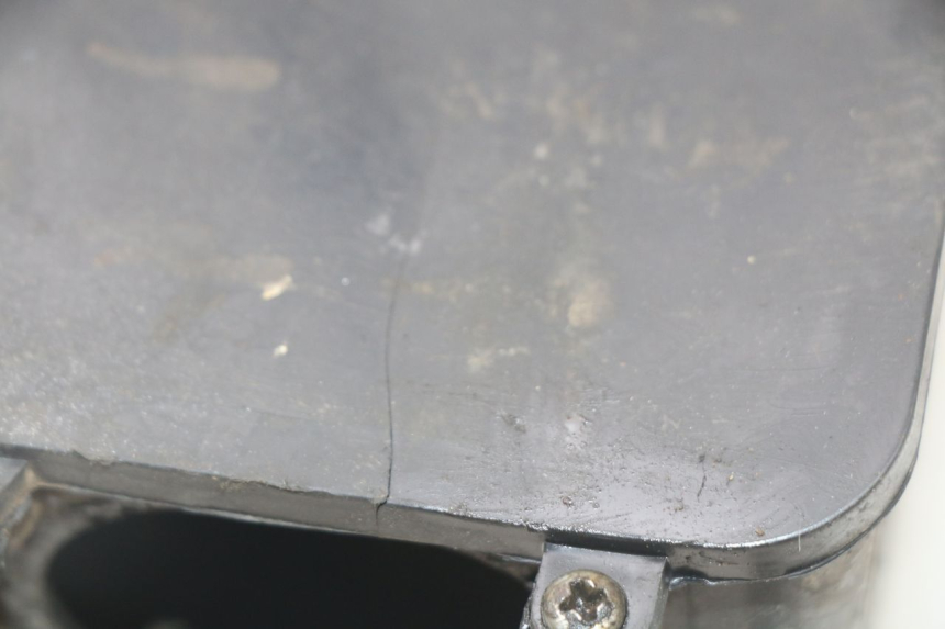 photo de AIR BOX SHINERAY XY150STE 150 - Markings and original references