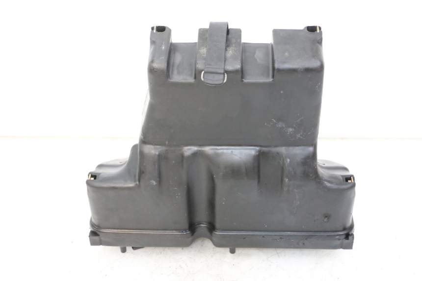 photo de AIR BOX YAMAHA FZS FAZER 600 (2001 - 2003) - Component detail