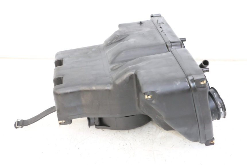photo de AIR BOX YAMAHA FZS FAZER 600 (2001 - 2003) - Alternative perspective