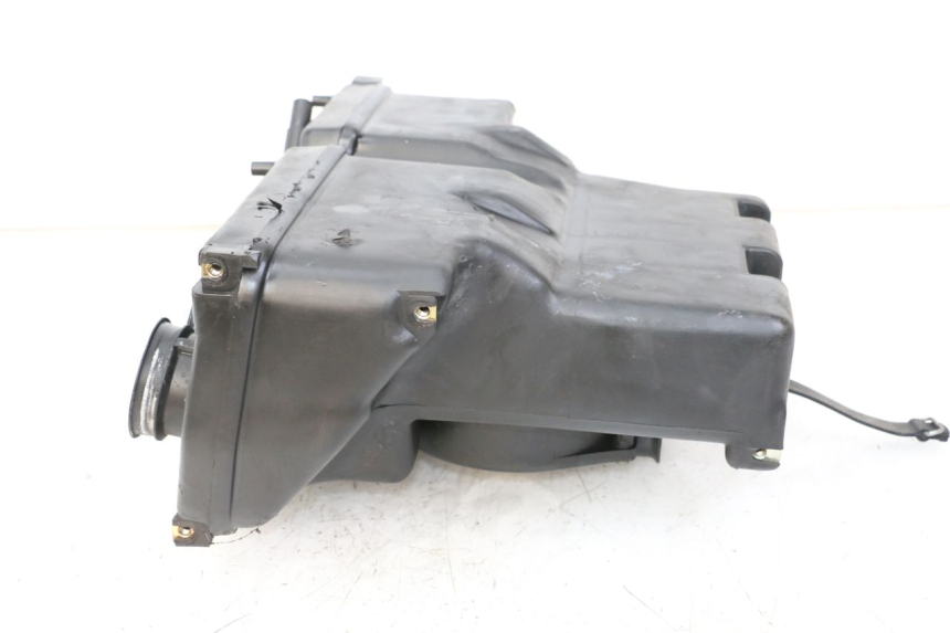 photo de AIR BOX YAMAHA FZS FAZER 600 (2001 - 2003) - Technical close-up