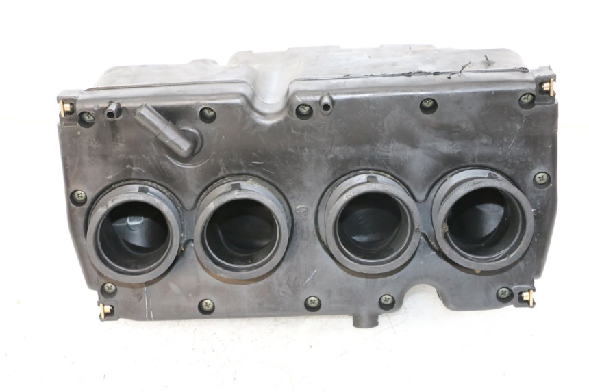 photo de AIR BOX YAMAHA FZS FAZER 600 (2001 - 2003) - Product overview