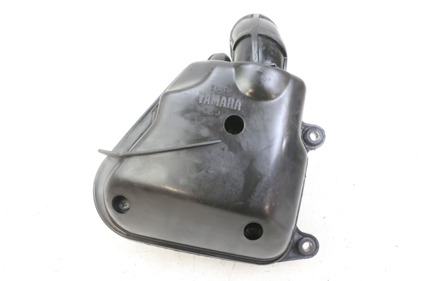 photo de AIR BOX YAMAHA NEO'S NEOS 2T EASY 50 (2013 - 2016) - Main view