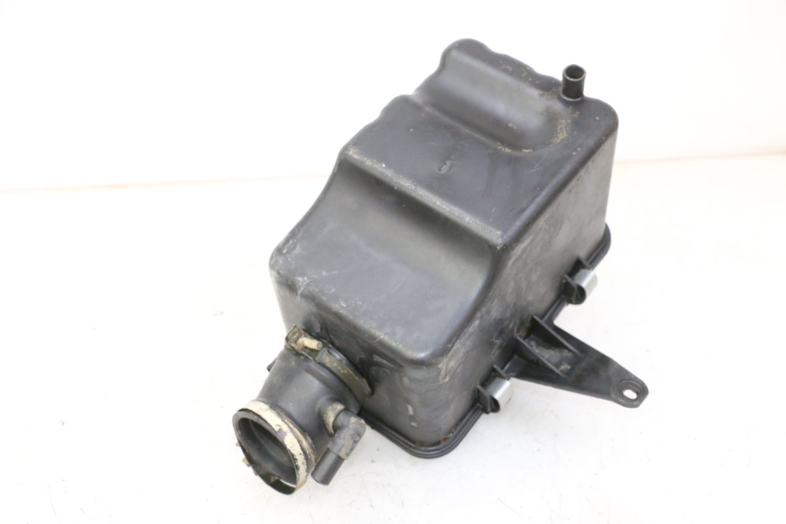 photo de AIR BOX YAMAHA YFM BRUIN 350 (2003 - 2009) - Alternative perspective