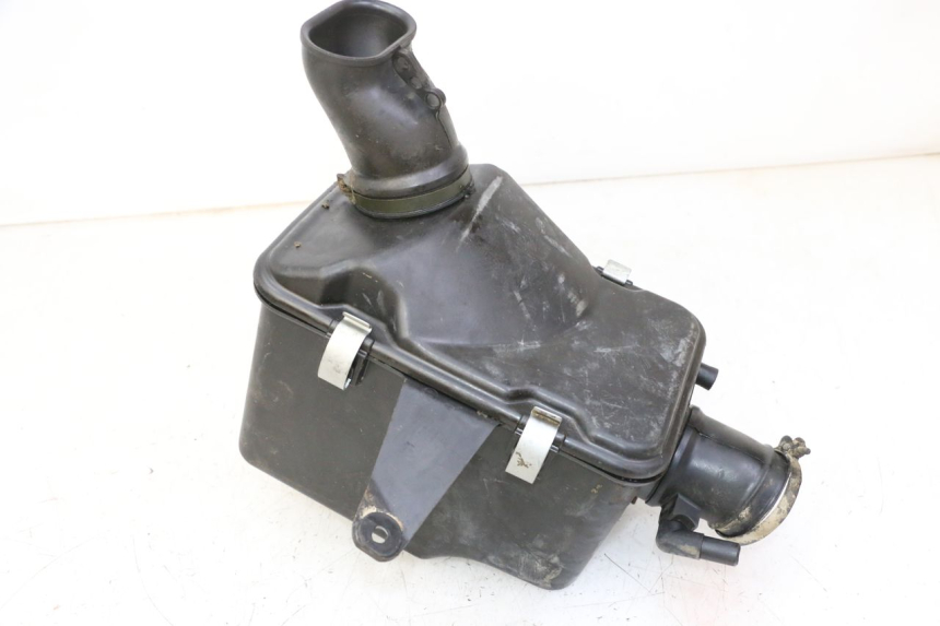 photo de AIR BOX YAMAHA YFM BRUIN 350 (2003 - 2009) - Product overview