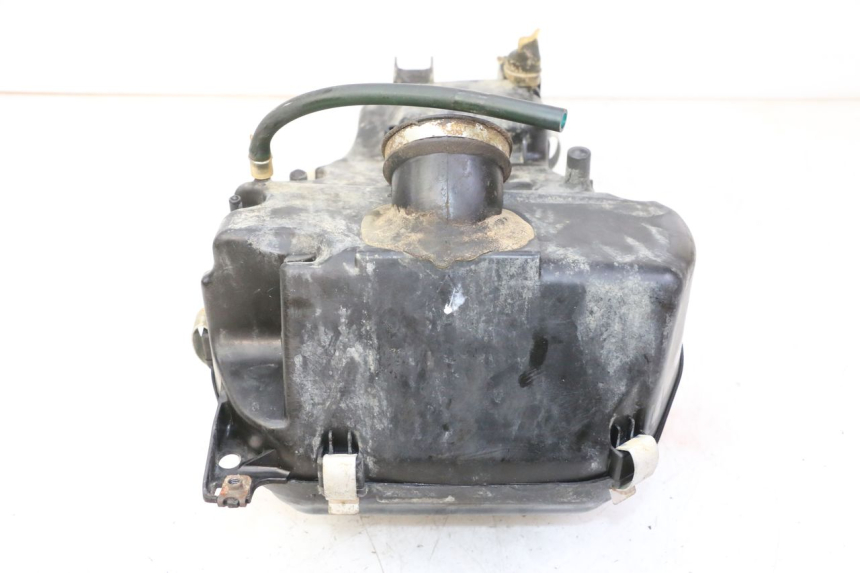 photo de AIR BOX YAMAHA YFM GRIZZLY 550 (2008 - 2015) - Alternative perspective