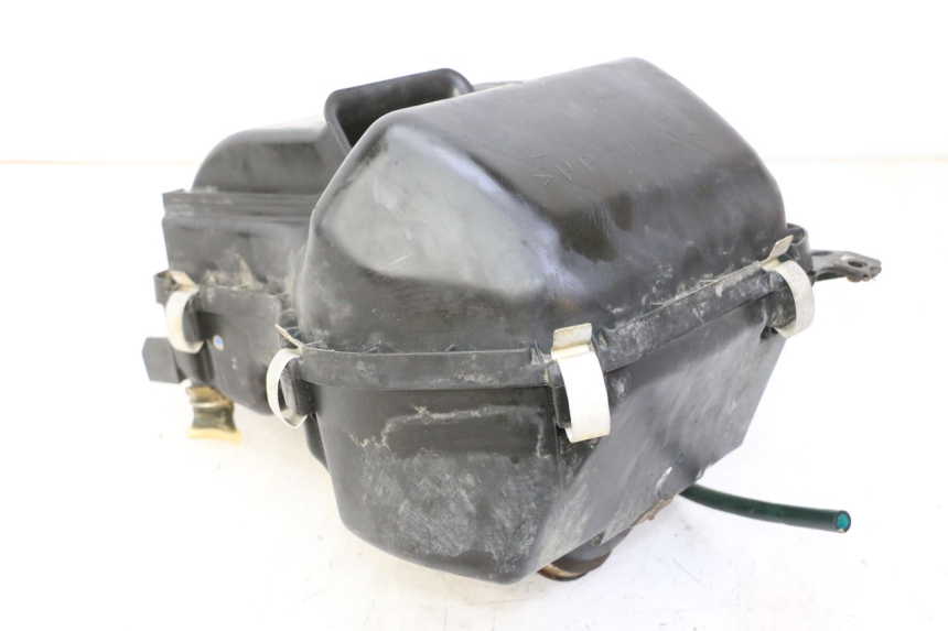 photo de AIR BOX YAMAHA YFM GRIZZLY 550 (2008 - 2015) - Product overview