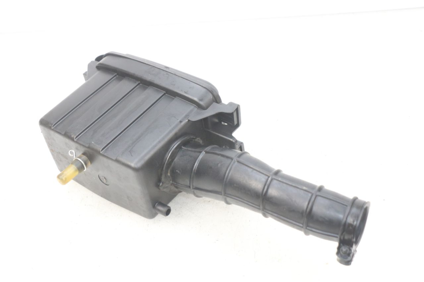 photo de AIR BOX YAMAHA YFM R RAPTOR 90 (2017 - 2023) - Component detail