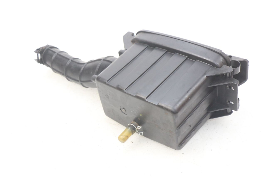 photo de AIR BOX YAMAHA YFM R RAPTOR 90 (2017 - 2023) - Alternative perspective