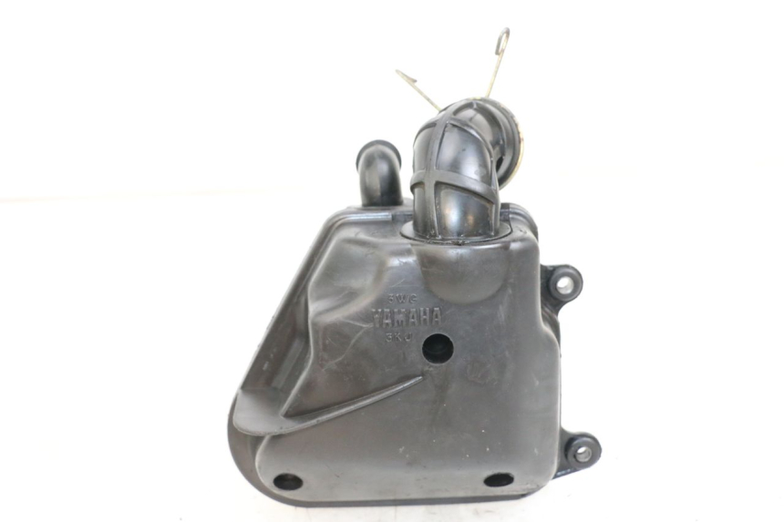 photo de AIR BOX YAMAHA YN NEO'S 50 (1997 - 2004) - Main view