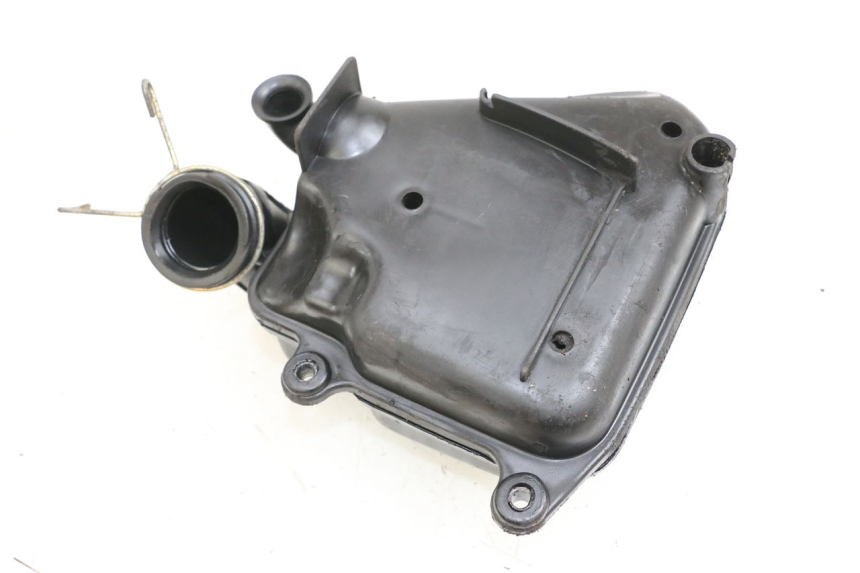 photo de AIR BOX YAMAHA YN NEO'S 50 (1997 - 2004) - Component detail