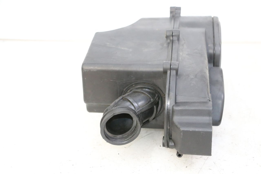 photo de AIR BOX YAMAHA YP MAJESTY 125 (2002 - 2006) - Component detail