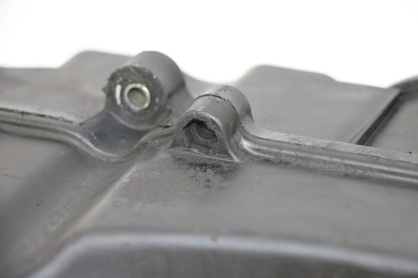 photo de AIR BOX YAMAHA YP MAJESTY 125 (2002 - 2006) - Technical close-up