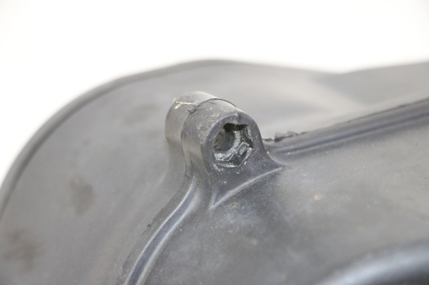 photo de AIR BOX YAMAHA YP MAJESTY 125 (2002 - 2006) - Product overview